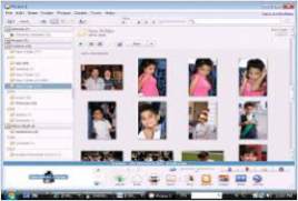 Picasa