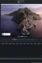 Camtasia Studio