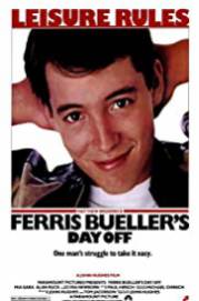 La folle journe de Ferris Bueller 1986