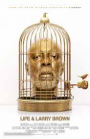 Larry 2020