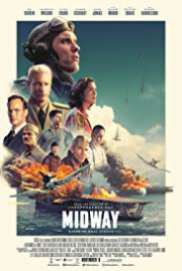 Midway 2019