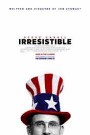 Irresistible 2020 HDRip
