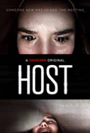 Host 2020