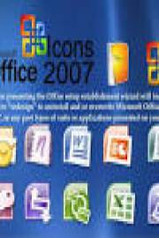 Microsoft Office 2007