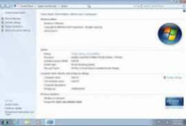 Windows AIO 7, 8.1 E 10 32/64  PT-BR