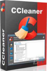 Activator for Windows and Office KMS Pico 9.0.4 