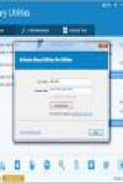 Glary Utilities Pro 5