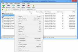 7 Zip