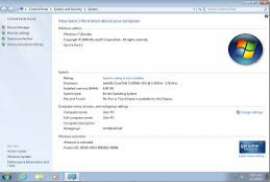 Windows 7-10 v1809 X64 21in1 OEM UEFI PTB MARCH 2019 {Gen2}