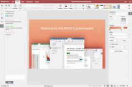 Office Online