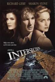 Intersect 2020 HDRip
