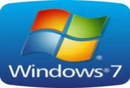 Windows 10 Pro x32 x64 Portugues BR - Original ISO