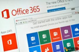 Microsoft Windows 10 NL Dutch multiple editions x64 Clean ISO
