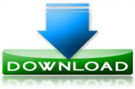 Windows 7 10 X64 21in1 OEM ESD pt-BR AUG 2020 {Gen2}