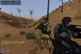 IGI 2: Covert