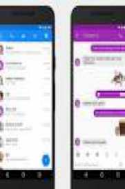Messenger
