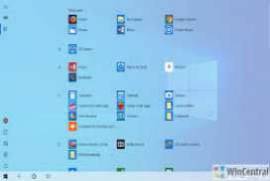 Windows 10 X64 Redstone 5 6in1 OEM ESD pt-BR JAN 2019 {Gen2}