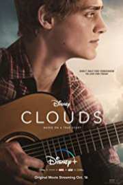 Clouds 2020