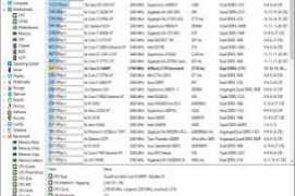 AIDA64.5.70