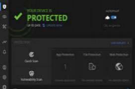 Tipard Windows Password Reset Platinum 1.0.10.0 + Patch