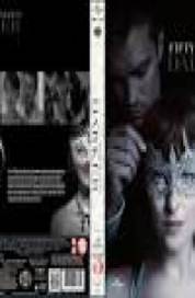 Fifty Shades Darker 2017