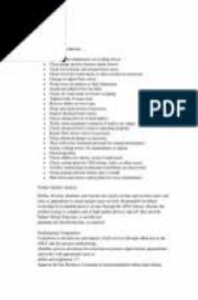 Chemcad 6.3