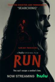 Run 2020