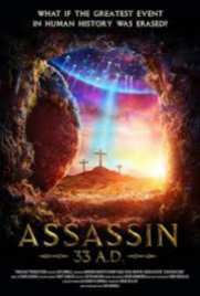 Assassins 2020.720p