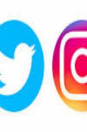 Twitter