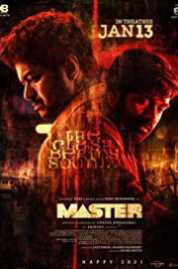 Master 2021