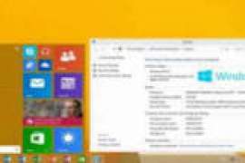 Windows 10 32Bits FR All in One R3