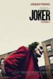 Joker 2019