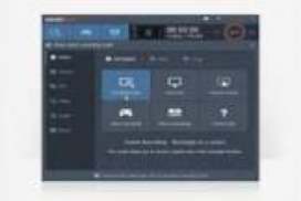 Windows 7 Pro - 10 Edition pt-BR 2020