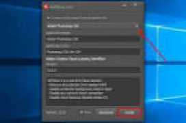 Microsoft Windows 10 FULL Office + Adobe + Crack