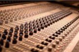 Adobe Audition 2021