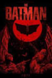 The Batman 2022