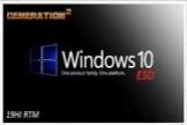 Windows 10 X64 10in1 2004 OEM ESD en-US SEP 2020 {Gen2}