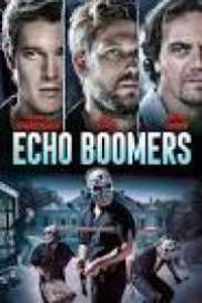 Skylines FRENCH WEBRIP 2021