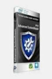 Windows 10 Manager 3.4.2 incl keygen