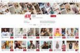 Pinterest