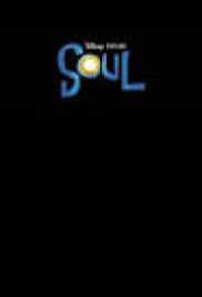 Soul Uma Aventura com Alma 2020