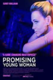 Promising Young Woman 2020