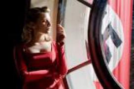Inglourious Basterds 2009