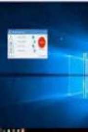 Windows 10 20H2 AIO 190412.545 x64 pt-BR