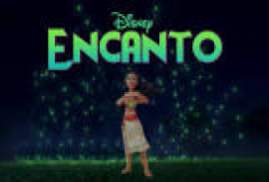 Encanto 2021