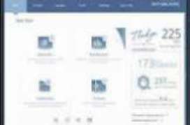 Synergy 1.10.1 Windows, Mac, Linux. +keygen