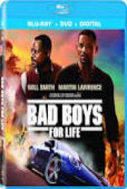 Bad Boys for Life 2020
