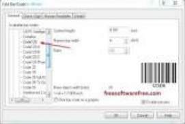 Windows 10 Digital Activation Program v1.3.2 - 