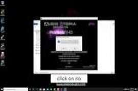 Avid Pro Tools HD 10.3.0 Windows (Patch-V.R)