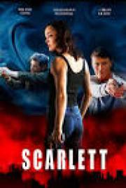 Infinite 2021 HDRip